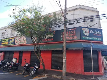 imagem 1 - Salão comercial com localização espetacular, parte superior casa grande com 04 dormitórios. imagem 1 - Salão comercial com localização espetacular, parte superior casa grande com 04 dormitórios.