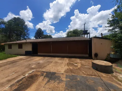 imagem 4 - Chácara à Venda - Vale Santa Felícia, São Carlos - R$ 500.000 (À Vista) imagem 4 - Chácara à Venda - Vale Santa Felícia, São Carlos - R$ 500.000 (À Vista)