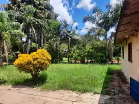 imagem 3 - Chácara à Venda - Vale Santa Felícia, São Carlos - R$ 500.000 (À Vista) imagem 3 - Chácara à Venda - Vale Santa Felícia, São Carlos - R$ 500.000 (À Vista)