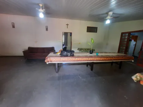 imagem 5 - Chácara à Venda - Vale Santa Felícia, São Carlos - R$ 500.000 (À Vista) imagem 5 - Chácara à Venda - Vale Santa Felícia, São Carlos - R$ 500.000 (À Vista)