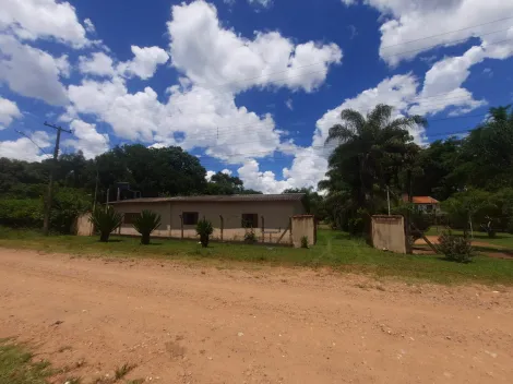 imagem 1 - Chácara à Venda - Vale Santa Felícia, São Carlos - R$ 500.000 (À Vista) imagem 1 - Chácara à Venda - Vale Santa Felícia, São Carlos - R$ 500.000 (À Vista)