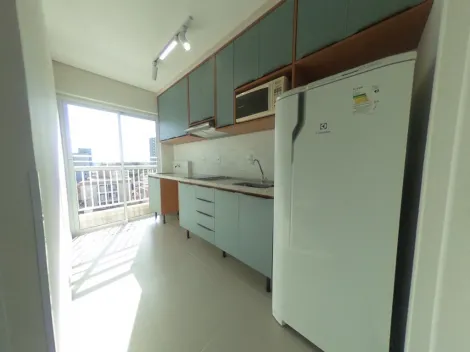 imagem 5 - Apartamento - Padrão imagem 5 - Apartamento - Padrão