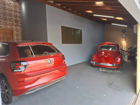 imagem 1 - Casa com boa localização próximo escola, supermercados e comércio. imagem 1 - Casa com boa localização próximo escola, supermercados e comércio.