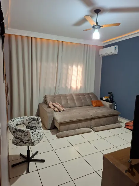 imagem 4 - Casa com boa localização próximo escola, supermercados e comércio. imagem 4 - Casa com boa localização próximo escola, supermercados e comércio.