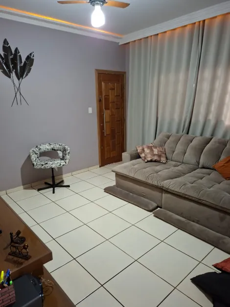 imagem 5 - Casa com boa localização próximo escola, supermercados e comércio. imagem 5 - Casa com boa localização próximo escola, supermercados e comércio.