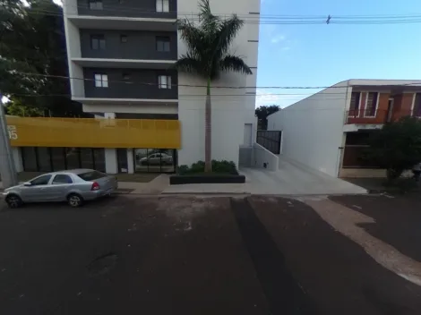 imagem 1 - Apartamento novo muito bem localizado próximo da Universidade e da Rodoviária. imagem 1 - Apartamento novo muito bem localizado próximo da Universidade e da Rodoviária.