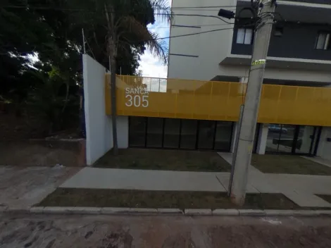 imagem 2 - Apartamento novo muito bem localizado próximo da Universidade e da Rodoviária. imagem 2 - Apartamento novo muito bem localizado próximo da Universidade e da Rodoviária.