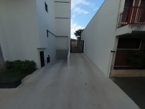 imagem 3 - Apartamento novo muito bem localizado próximo da Universidade e da Rodoviária. imagem 3 - Apartamento novo muito bem localizado próximo da Universidade e da Rodoviária.