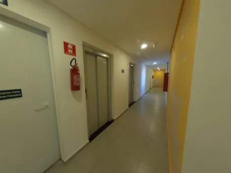 imagem 4 - Apartamento novo muito bem localizado próximo da Universidade e da Rodoviária. imagem 4 - Apartamento novo muito bem localizado próximo da Universidade e da Rodoviária.