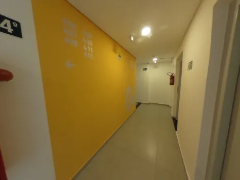 imagem 5 - Apartamento novo muito bem localizado próximo da Universidade e da Rodoviária. imagem 5 - Apartamento novo muito bem localizado próximo da Universidade e da Rodoviária.