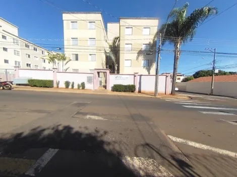 imagem 1 - apartamento de três dormitórios sendo uma suíte. imagem 1 - apartamento de três dormitórios sendo uma suíte.