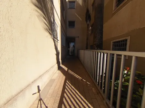 imagem 2 - apartamento de três dormitórios sendo uma suíte. imagem 2 - apartamento de três dormitórios sendo uma suíte.