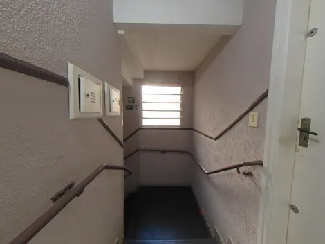 imagem 3 - apartamento de três dormitórios sendo uma suíte. imagem 3 - apartamento de três dormitórios sendo uma suíte.