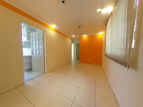 imagem 4 - apartamento de três dormitórios sendo uma suíte. imagem 4 - apartamento de três dormitórios sendo uma suíte.
