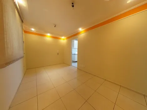 imagem 5 - apartamento de três dormitórios sendo uma suíte. imagem 5 - apartamento de três dormitórios sendo uma suíte.