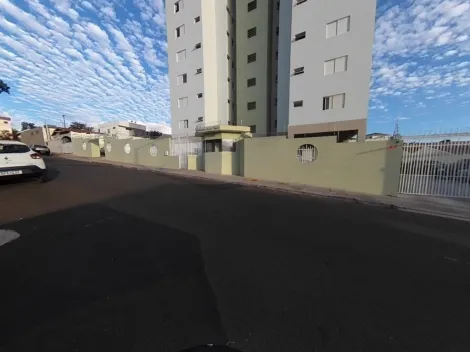 imagem 1 - Apartamento - Padrão imagem 1 - Apartamento - Padrão