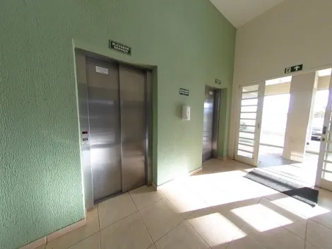 imagem 2 - Apartamento - Padrão imagem 2 - Apartamento - Padrão
