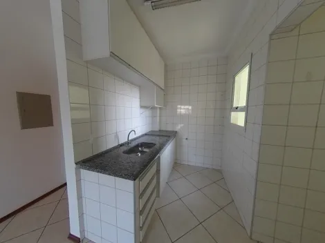 imagem 4 - Apartamento - Padrão imagem 4 - Apartamento - Padrão