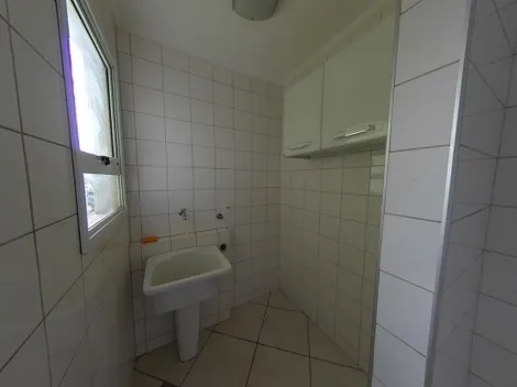 imagem 5 - Apartamento - Padrão imagem 5 - Apartamento - Padrão