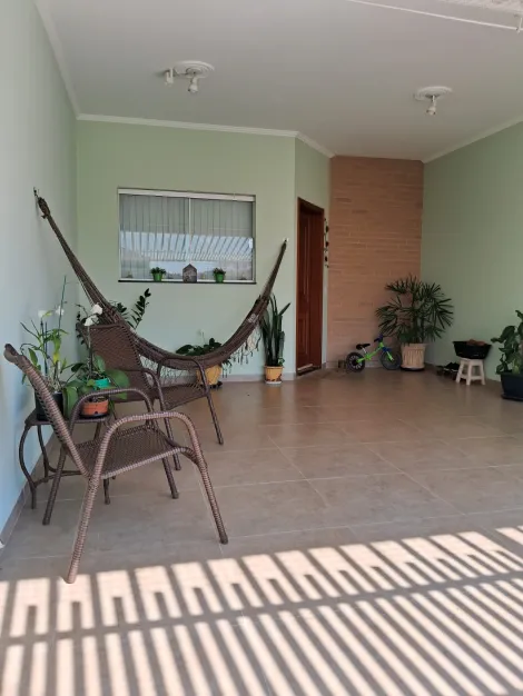 imagem 1 - Casa - Padrão imagem 1 - Casa - Padrão
