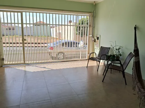 imagem 2 - Casa - Padrão imagem 2 - Casa - Padrão