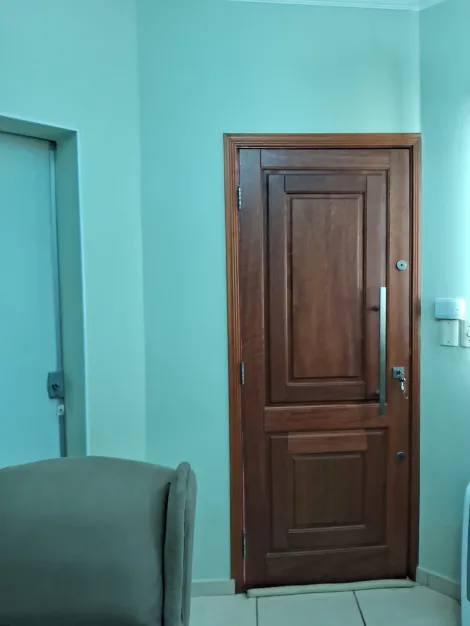 imagem 4 - Casa - Padrão imagem 4 - Casa - Padrão