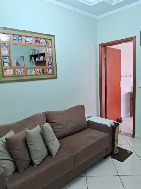 imagem 5 - Casa - Padrão imagem 5 - Casa - Padrão