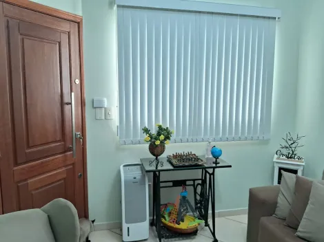 imagem 3 - Casa - Padrão imagem 3 - Casa - Padrão