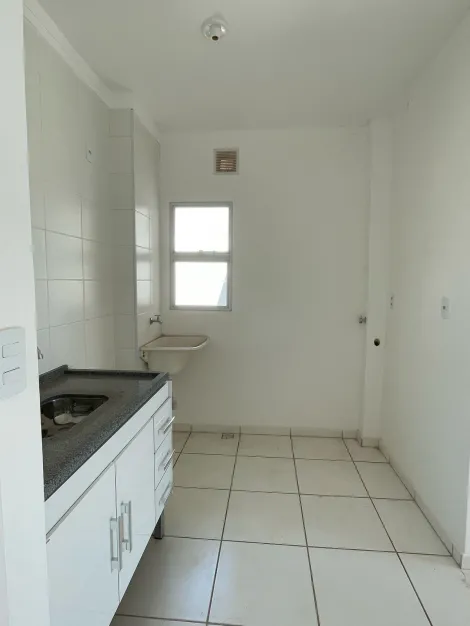imagem 5 - Apartamento - Padrão imagem 5 - Apartamento - Padrão