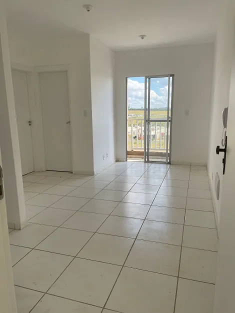 imagem 1 - Apartamento - Padrão imagem 1 - Apartamento - Padrão