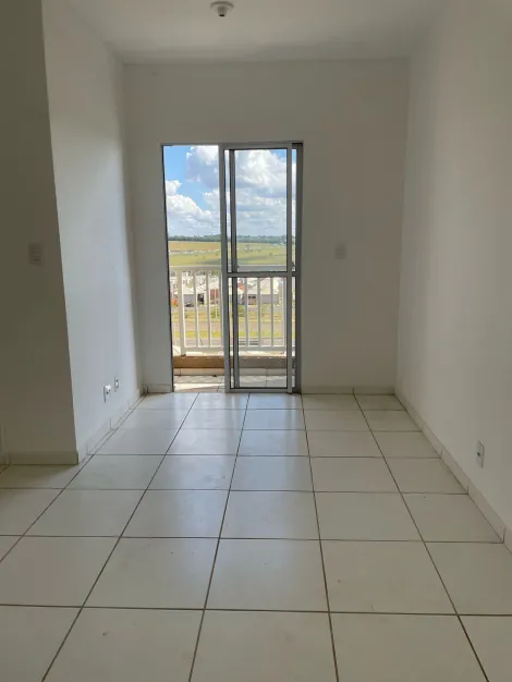 imagem 2 - Apartamento - Padrão imagem 2 - Apartamento - Padrão