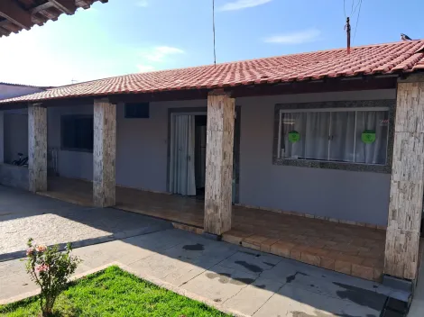imagem 3 - Linda casa com piscina, localização espetacular. imagem 3 - Linda casa com piscina, localização espetacular.
