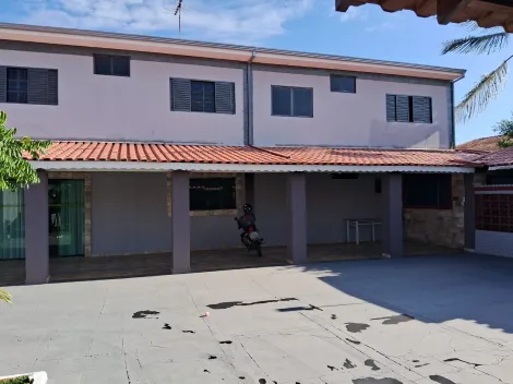 imagem 2 - Linda casa com piscina, localização espetacular. imagem 2 - Linda casa com piscina, localização espetacular.