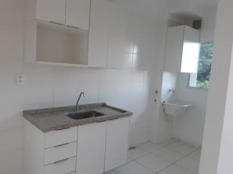imagem 4 - APARTAMENTO FLOR DE LIZ - SÃO CARLOS/SP imagem 4 - APARTAMENTO FLOR DE LIZ - SÃO CARLOS/SP