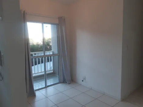 imagem 2 - APARTAMENTO FLOR DE LIZ - SÃO CARLOS/SP imagem 2 - APARTAMENTO FLOR DE LIZ - SÃO CARLOS/SP