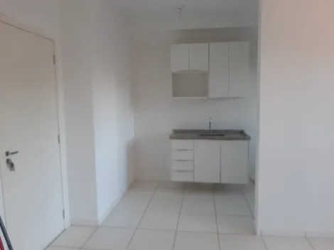 imagem 3 - APARTAMENTO FLOR DE LIZ - SÃO CARLOS/SP imagem 3 - APARTAMENTO FLOR DE LIZ - SÃO CARLOS/SP