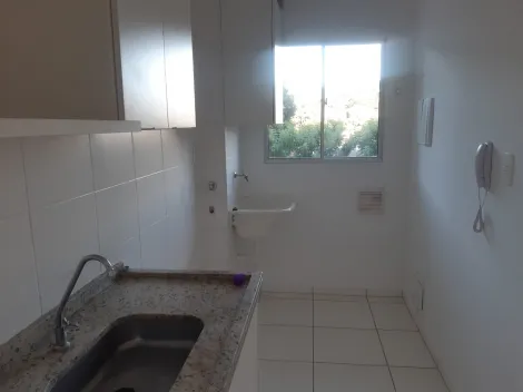 imagem 5 - APARTAMENTO FLOR DE LIZ - SÃO CARLOS/SP imagem 5 - APARTAMENTO FLOR DE LIZ - SÃO CARLOS/SP