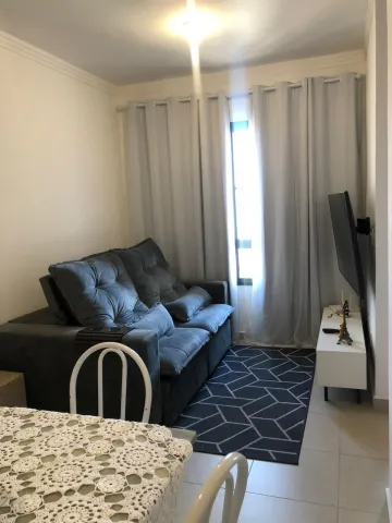 imagem 1 - Oportunidade! Apartamento à Venda no Acácias Residence. imagem 1 - Oportunidade! Apartamento à Venda no Acácias Residence.