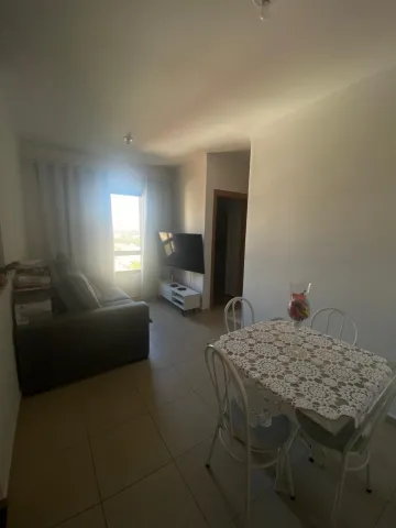imagem 2 - Oportunidade! Apartamento à Venda no Acácias Residence. imagem 2 - Oportunidade! Apartamento à Venda no Acácias Residence.