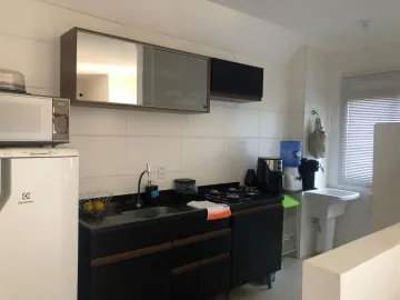 imagem 3 - Oportunidade! Apartamento à Venda no Acácias Residence. imagem 3 - Oportunidade! Apartamento à Venda no Acácias Residence.