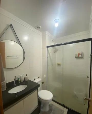 imagem 4 - Oportunidade! Apartamento à Venda no Acácias Residence. imagem 4 - Oportunidade! Apartamento à Venda no Acácias Residence.