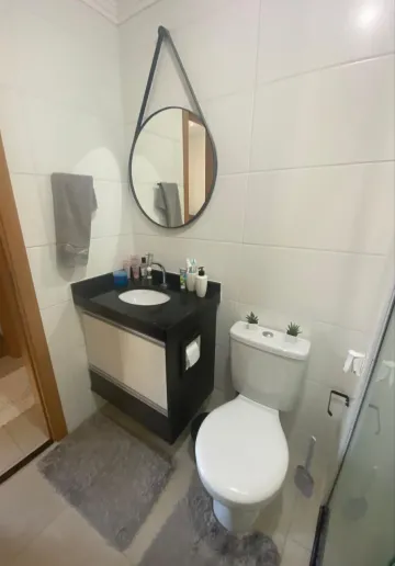 imagem 5 - Oportunidade! Apartamento à Venda no Acácias Residence. imagem 5 - Oportunidade! Apartamento à Venda no Acácias Residence.