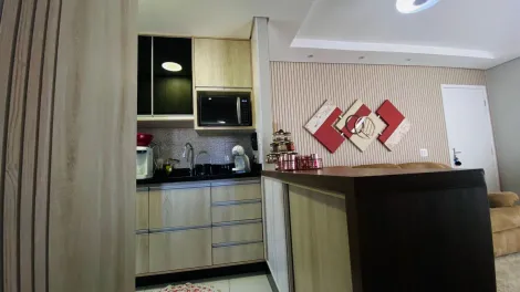 imagem 4 - Apartamento para Venda no Jardim Nova Europa, Campinas/SP imagem 4 - Apartamento para Venda no Jardim Nova Europa, Campinas/SP