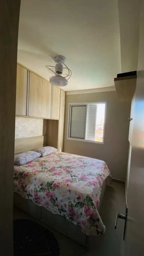 imagem 5 - Apartamento para Venda no Jardim Nova Europa, Campinas/SP imagem 5 - Apartamento para Venda no Jardim Nova Europa, Campinas/SP