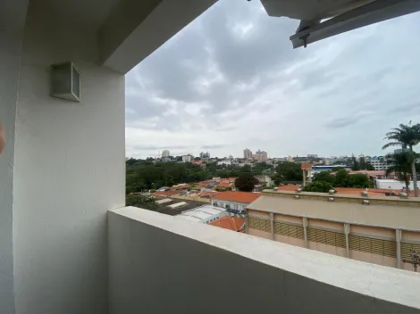 imagem 4 - Apartamento à venda e locação com 2 Dormitórios no Parque Itália, Campinas/SP imagem 4 - Apartamento à venda e locação com 2 Dormitórios no Parque Itália, Campinas/SP