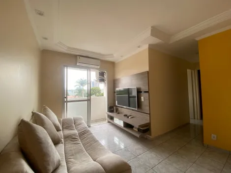 imagem 3 - Apartamento à venda e locação com 2 Dormitórios no Parque Itália, Campinas/SP imagem 3 - Apartamento à venda e locação com 2 Dormitórios no Parque Itália, Campinas/SP