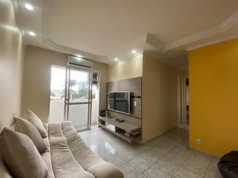 imagem 2 - Apartamento à venda e locação com 2 Dormitórios no Parque Itália, Campinas/SP imagem 2 - Apartamento à venda e locação com 2 Dormitórios no Parque Itália, Campinas/SP