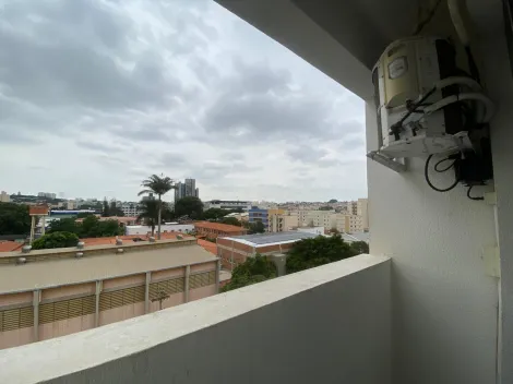imagem 5 - Apartamento à venda e locação com 2 Dormitórios no Parque Itália, Campinas/SP imagem 5 - Apartamento à venda e locação com 2 Dormitórios no Parque Itália, Campinas/SP