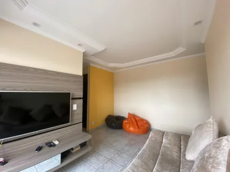 imagem 1 - Apartamento à venda e locação com 2 Dormitórios no Parque Itália, Campinas/SP imagem 1 - Apartamento à venda e locação com 2 Dormitórios no Parque Itália, Campinas/SP