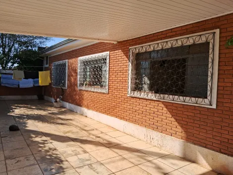 imagem 1 - Casa com ótima localização, com frente para a Vaz Filho. imagem 1 - Casa com ótima localização, com frente para a Vaz Filho.